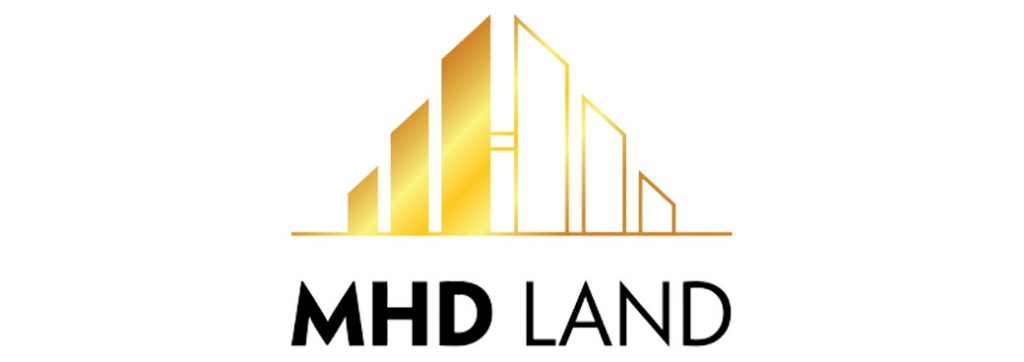 Giới Thiệu 26 Giới Thiệu 26