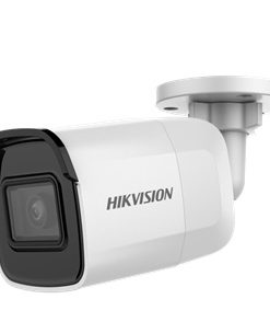 Camera IP hồng ngoại 2.0 Megapixel HIKVISION DS-2CD2021G1-I (C)