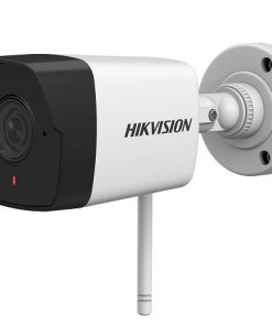 Camera IP hồng ngoại không dây 2.0 Megapixel HIKVISION DS-2CV1021G0-IDW1(D)