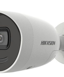 Camera IP hồng ngoại 4.0 Megapixel HIKVISION DS-2CD2046G2-IU/SL