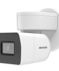 Camera IP Speed Dome hồng ngoại 2.0 Megapixel HIKVISION DS-2CD1P23G0-I