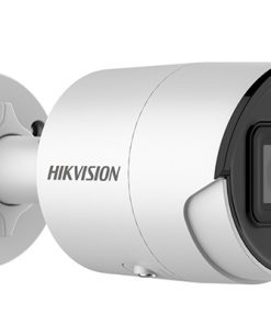 Camera IP hồng ngoại 4.0 Megapixel HIKVISION DS-2CD2046G2-IU