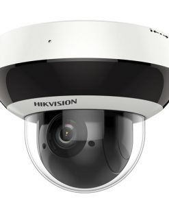 Camera IP Speed Dome hồng ngoại Wifi 4.0 Megapixel HIKVISION DS-2DE2A404IW-DE3/W(C0)(S6)