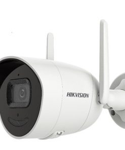 Camera IP hồng ngoại không dây 2.0 Megapixel HIKVISION DS-2CV2021G2-IDW