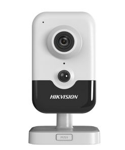 Camera IP Cube hồng ngoại 4.0 Megapixel HIKVISION DS-2CD2443G2-I