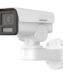 Camera IP PT 2.0 Megapixel HIKVISION DS-2CD1P27G2-L