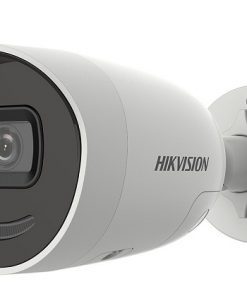 Camera IP hồng ngoại 6.0 Megapixel HIKVISION DS-2CD2066G2-IU/SL(D)