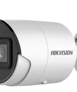 Camera IP hồng ngoại 6.0 Megapixel HIKVISION DS-2CD2066G2-IU