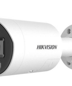 Camera IP hồng ngoại 2.0 Megapixel HIKVISION DS-2CD2026G2-IU/SL (D)