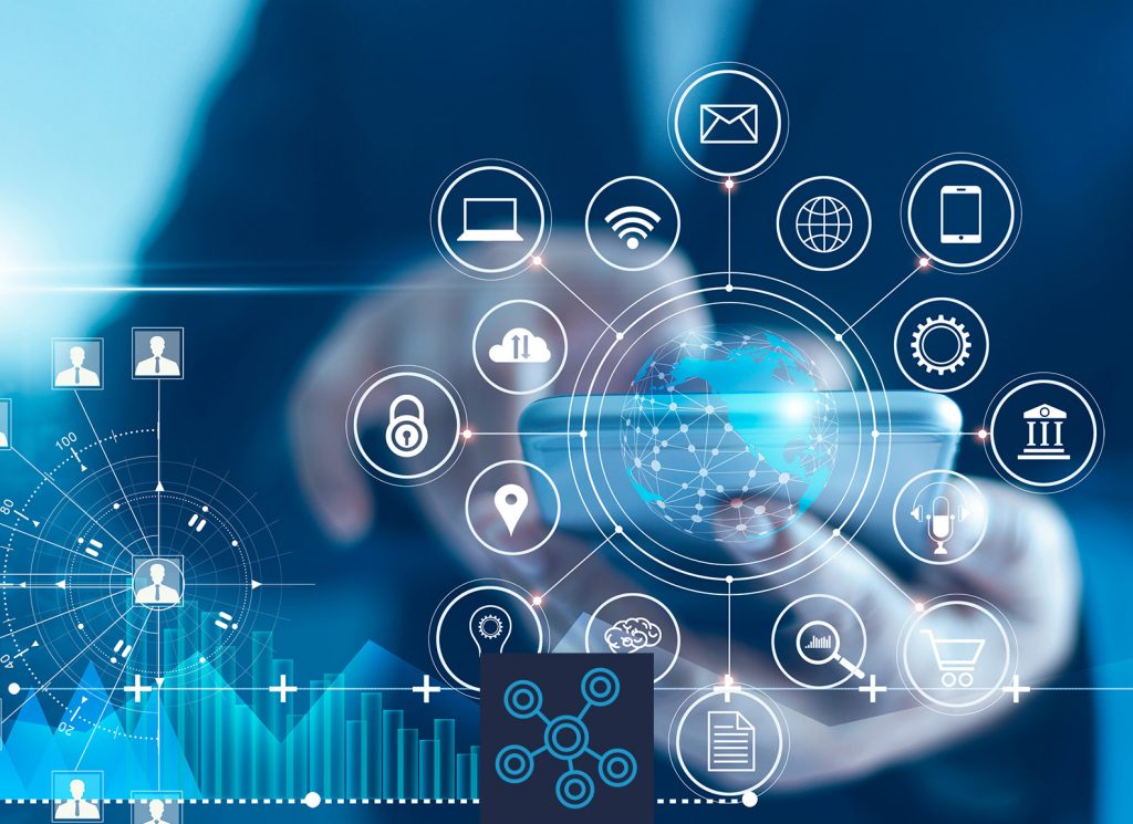 Thiết kế thi công mạng Lan - Wif 2